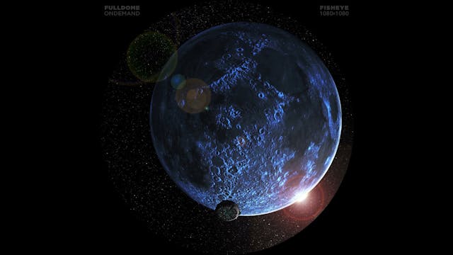 Earths_Wild_Ride_FDOD_1080F