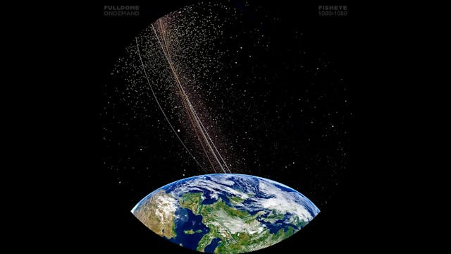 SS_Swiss_Trilogy_Water_FDOD_1080F