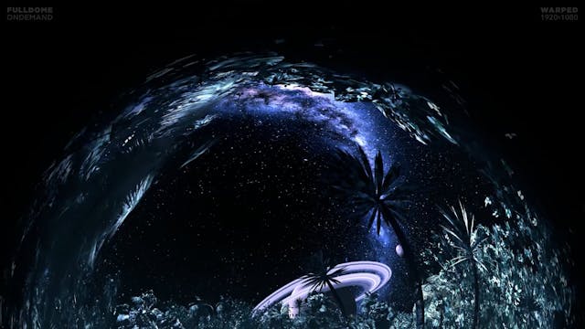 Exoplanets_Discovering_New_Worlds_FDO...