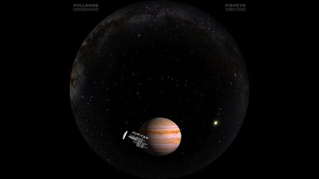 Bella_Gaia_FDOD_1080F