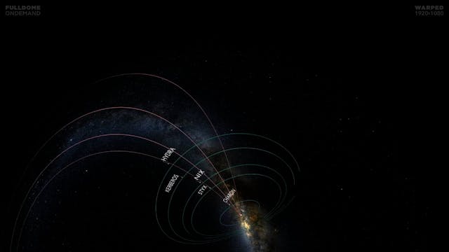 Planet_Nine_FDOD_1920W