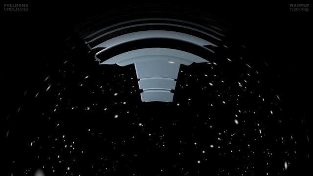 Stargazer_FDOD_1920W