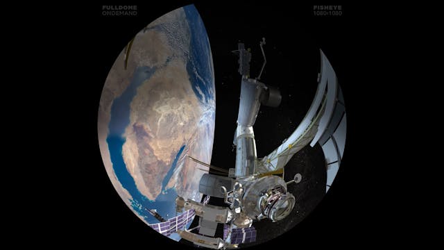 Great_Planet_Adventures_KIDS_FDOD_108...