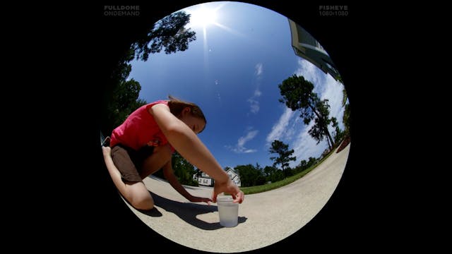 H2O_Cycle_FDOD_1080F