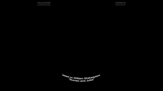 R_Plus_J_FDOD_1080F_PRE