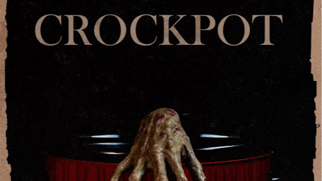 CROCKPOT