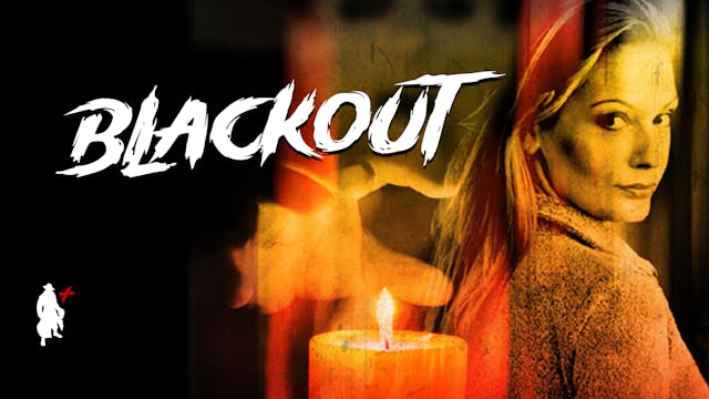 BLACKOUT