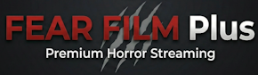 FEAR FILM Plus