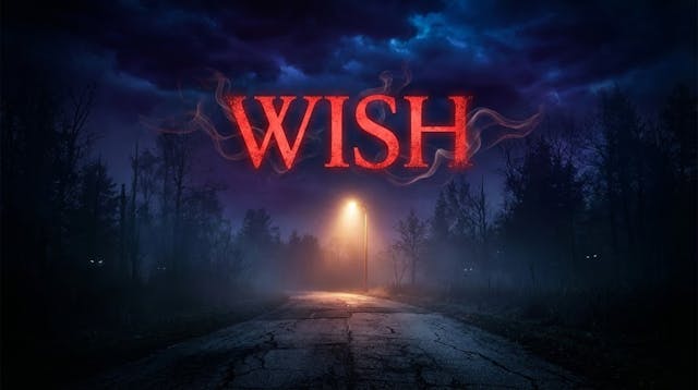 WISH