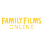 Feature Films for Families Online
