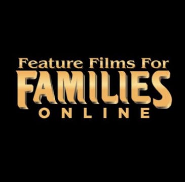 The Buttercream Gang - Feature Films for Families Online