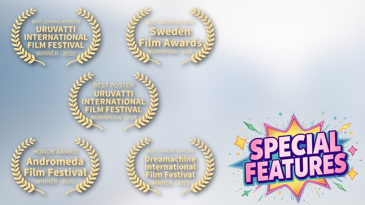 Accolades Spot | Student For Pay