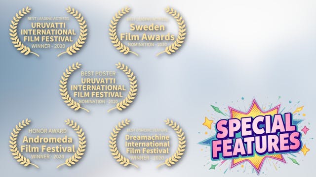 Accolades Spot | Student For Pay