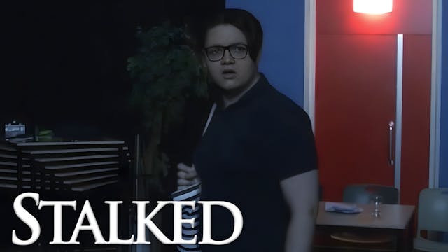 S01E03 | The Audition