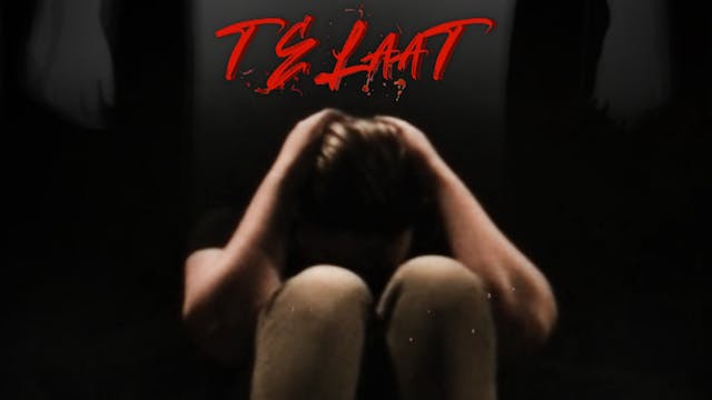 Te Laat