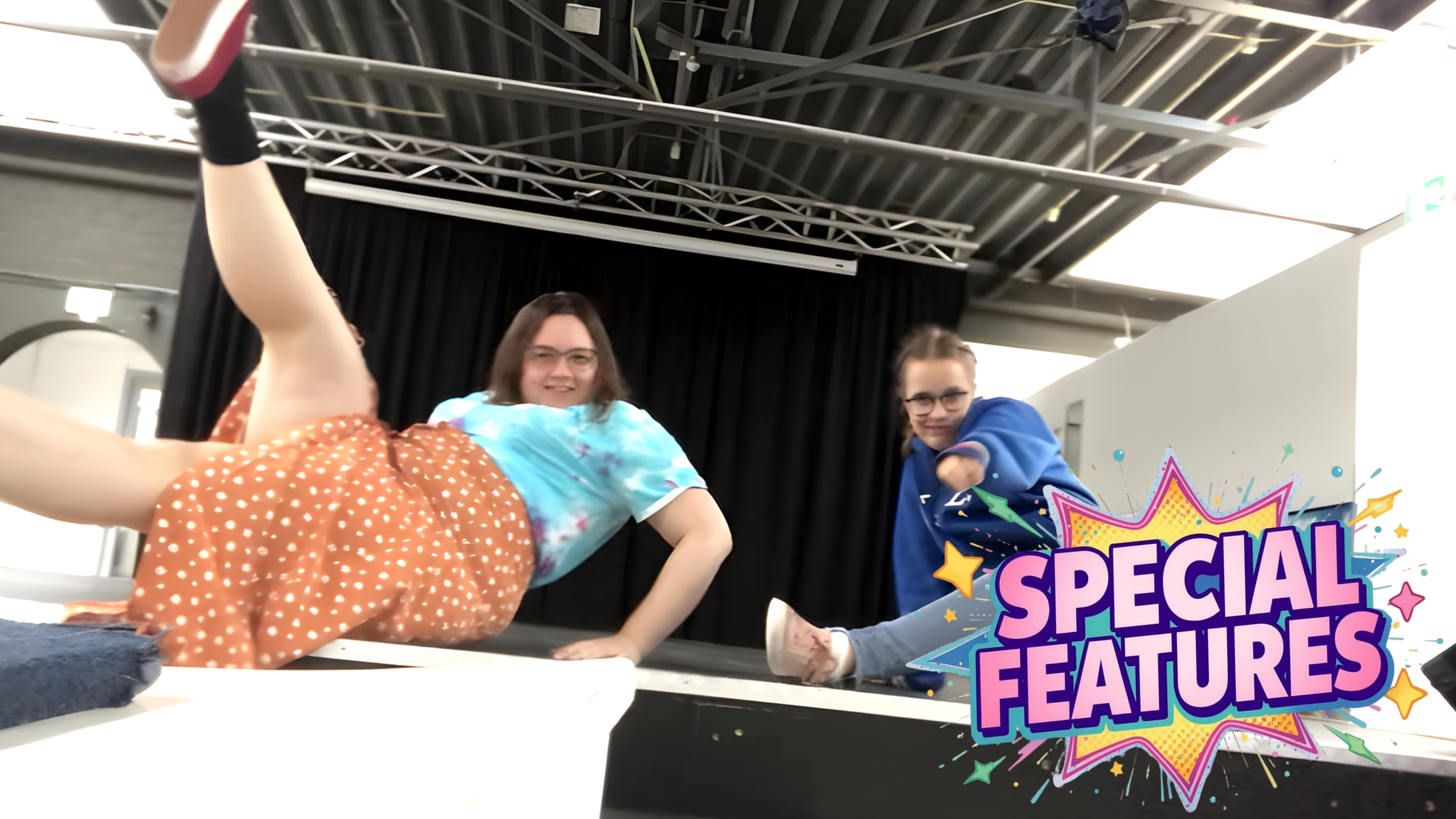 Photo Gallery | Student For Pay