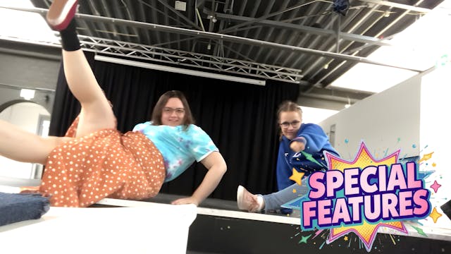 Photo Gallery | Student For Pay