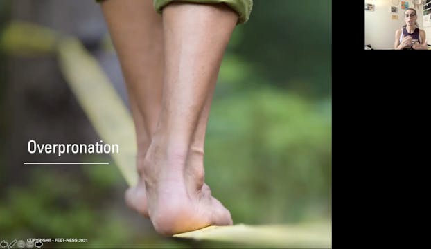 Monthly Call November