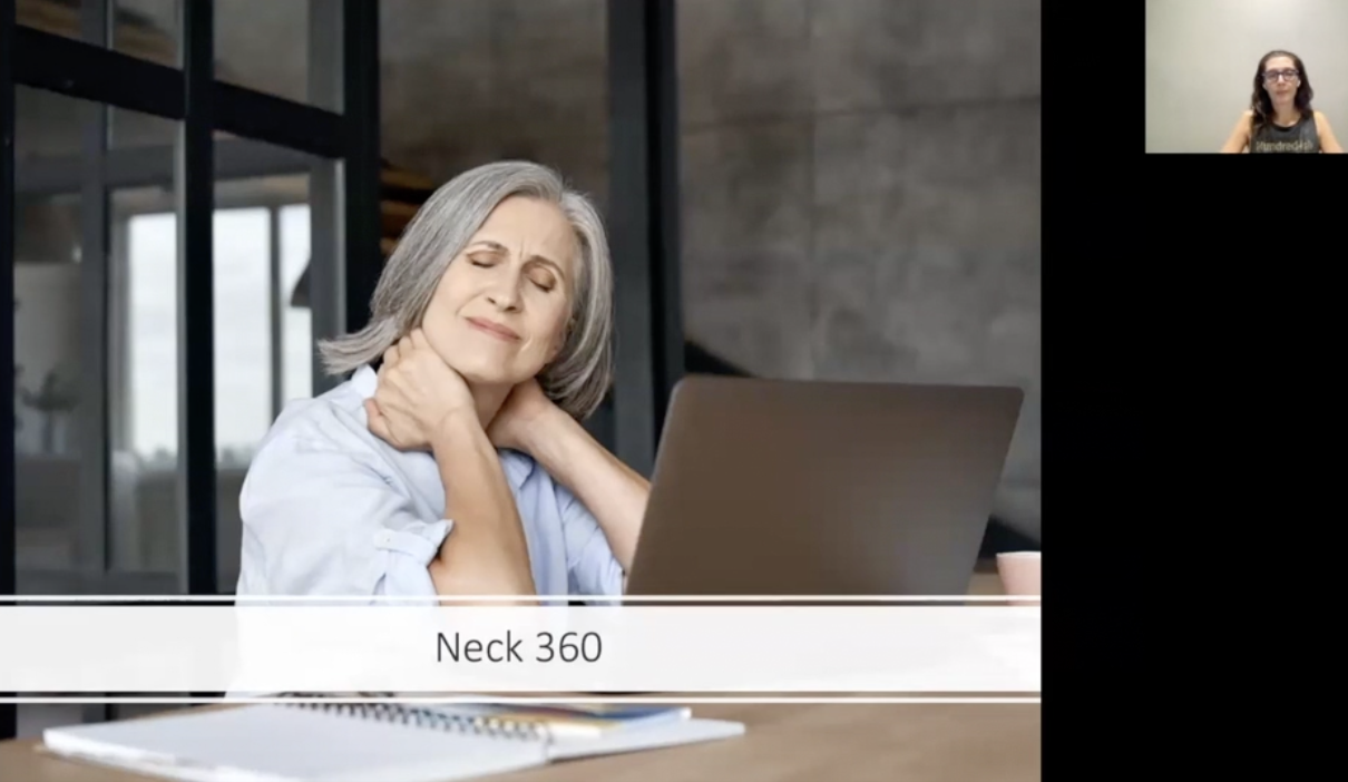 October 2023 Members Meeting