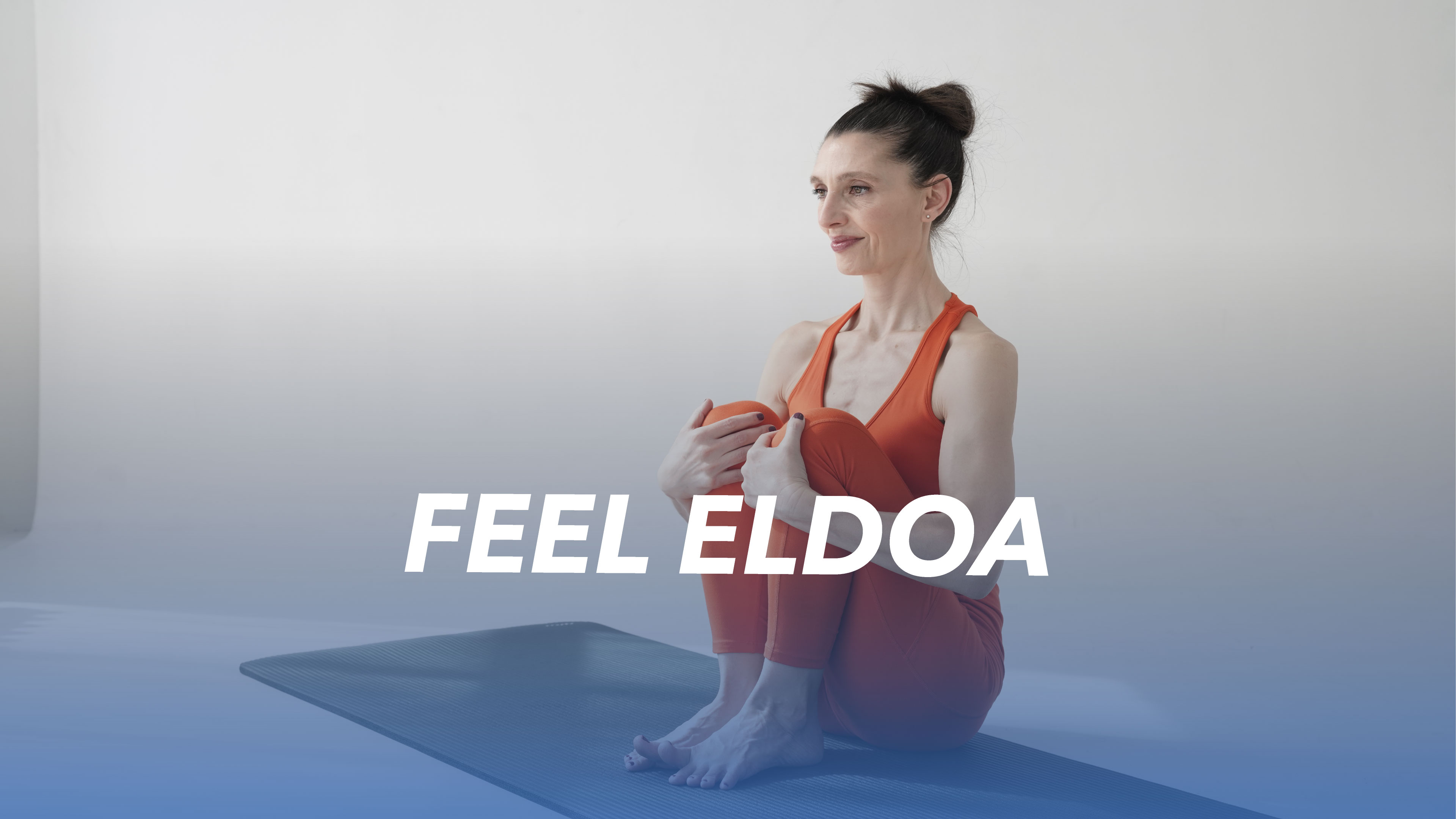 Feel ELDOA
