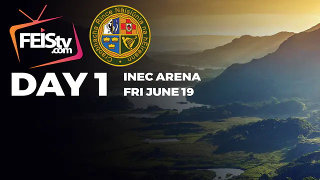 IN 2026 Day 1 - INEC