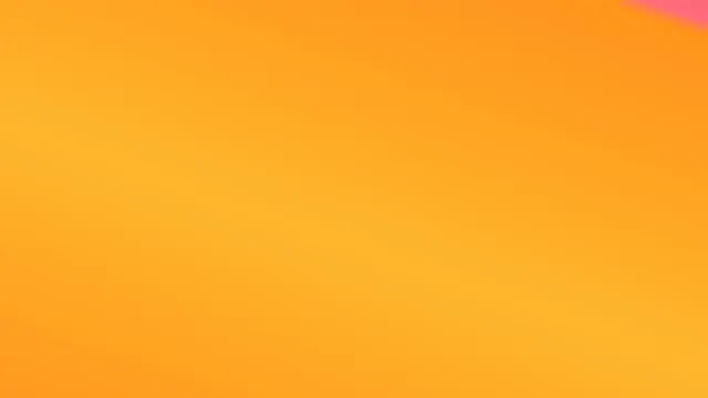 Gloria Brady - Gradam Award Recipient