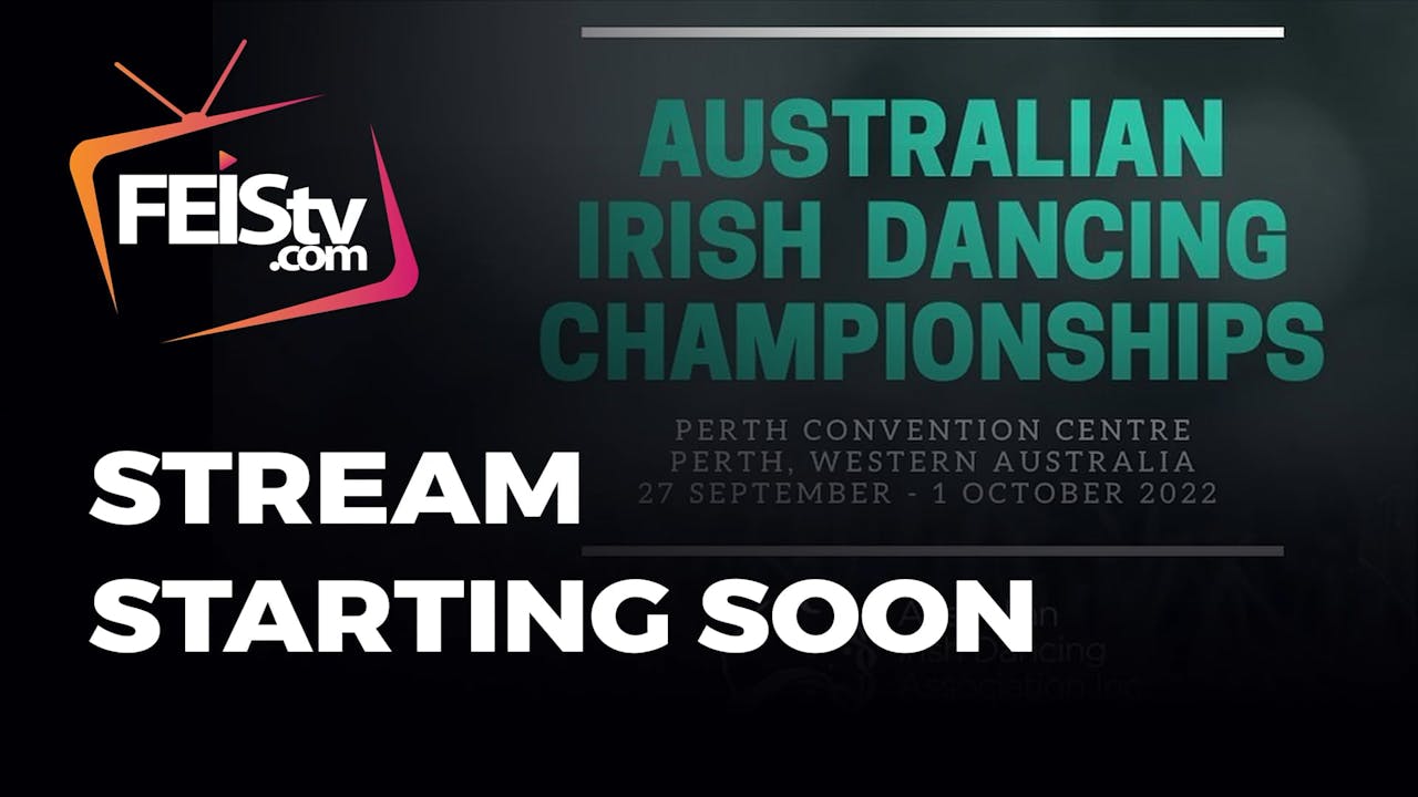 australian-nationals-2022-day-5-9-00am-2-00pm-pavillion-2-part