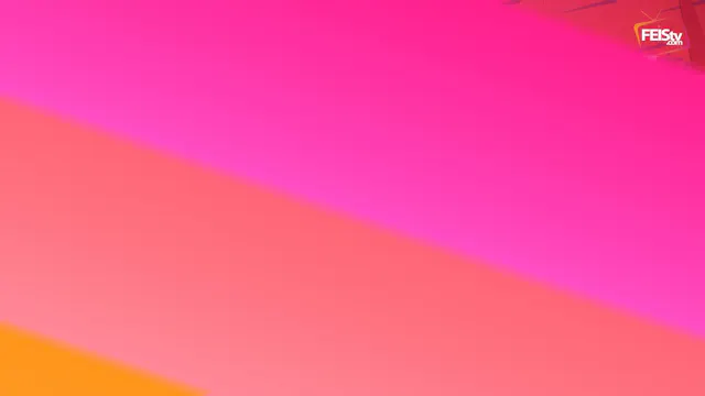 Chantelle Deazley - TCRG - The CLRG W...