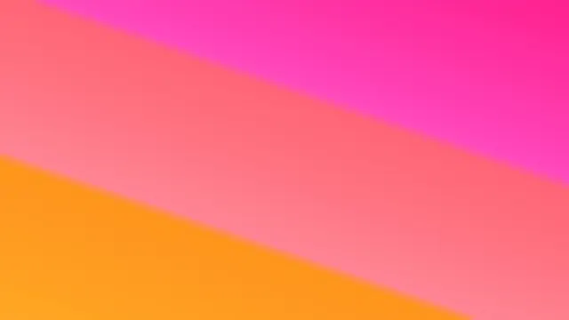 Minor Mixed Ceili - The Academy