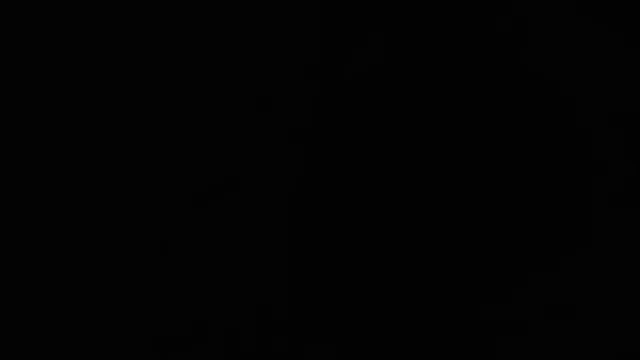 enior Men Over 21 - Cameron Lambert -...