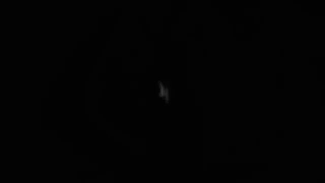 Junior Girls Figure - The Academy