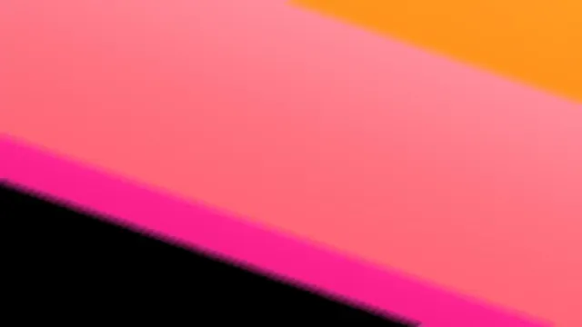 Men 20 - 21 - Youcef Belouazani - The...