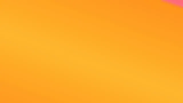 Sub Minor Mixed 8 Hand - The Academy