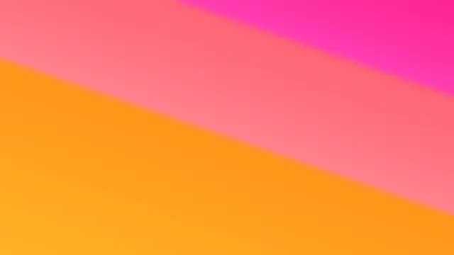 U20 Girls - Aoibhe Twomey - Flynn O'K...