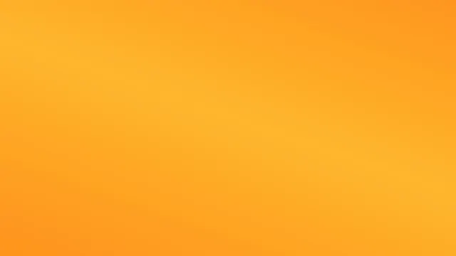 Marion Andel - TCRG Cunningham Academ...