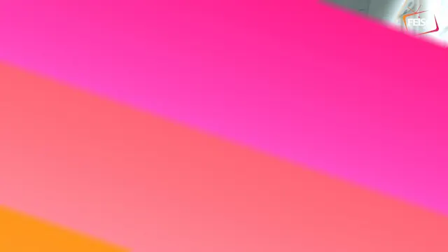 Allison Weber Erickson - Gradam Award...