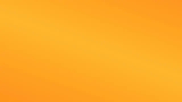 Trinity Irish Dance Company - Chelsea...