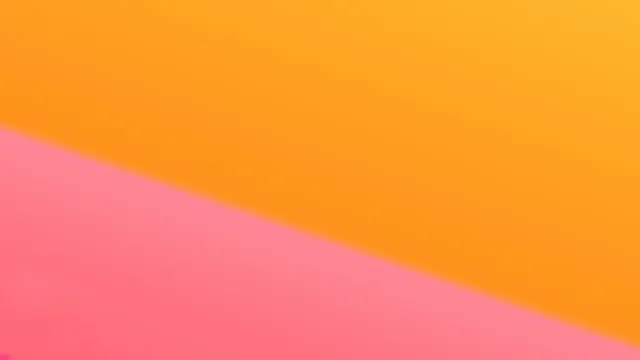 U16 Girls - Lucie Pardy Flynn O’Kane Academy