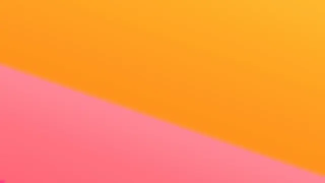 John Timm - Gradam Award Recipient From Mid America Region