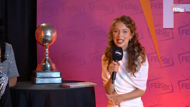 U13 Boys - Marcus O Sullivan Aine Mur...