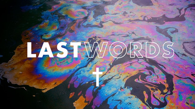 Last Words Sermon Guide.pdf