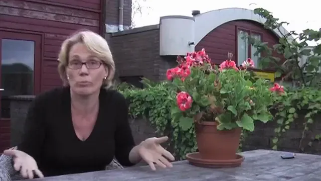 Voices of Cohousing