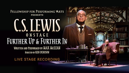 Fellowship For Performing Arts