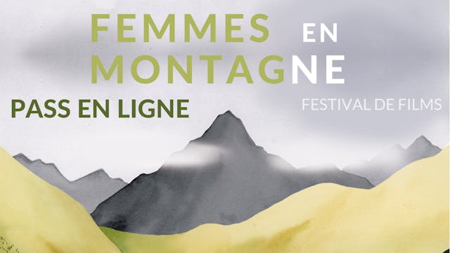Pass en Ligne
