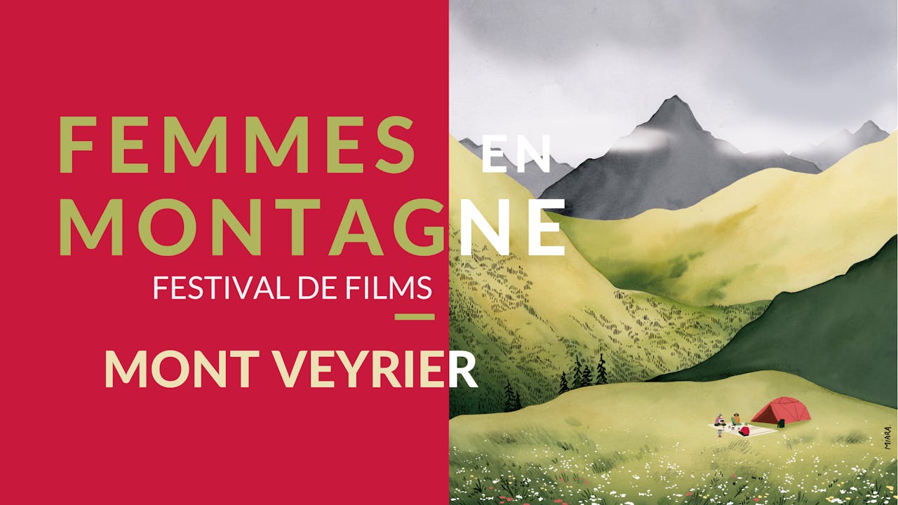 Collection Mont Veyrier