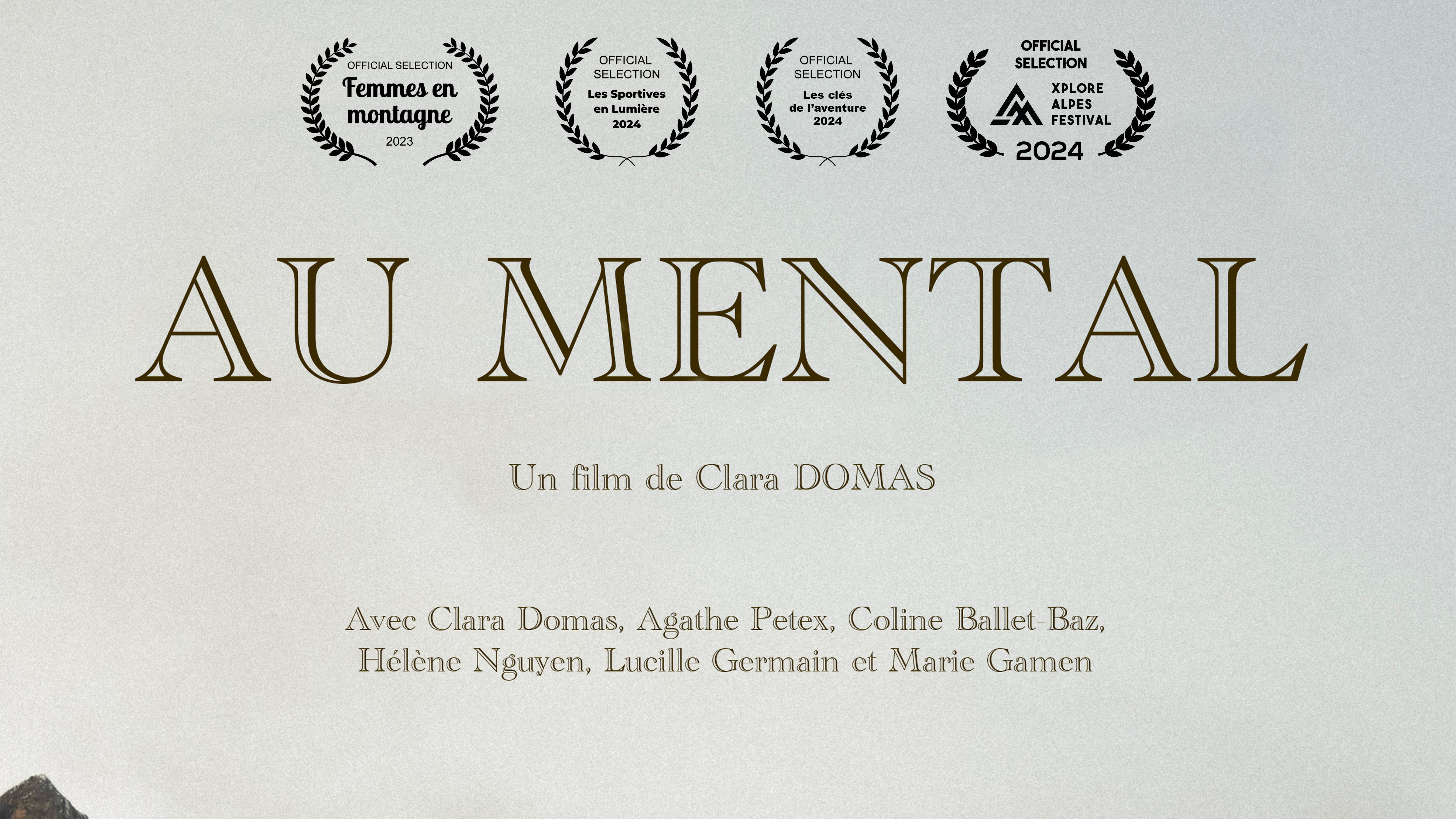 Au Mental