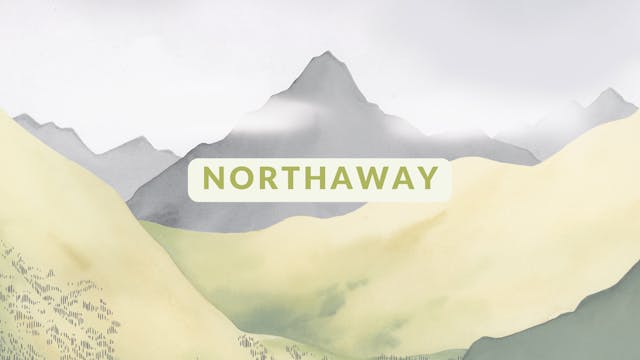 Northaway