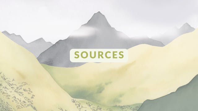 Sources