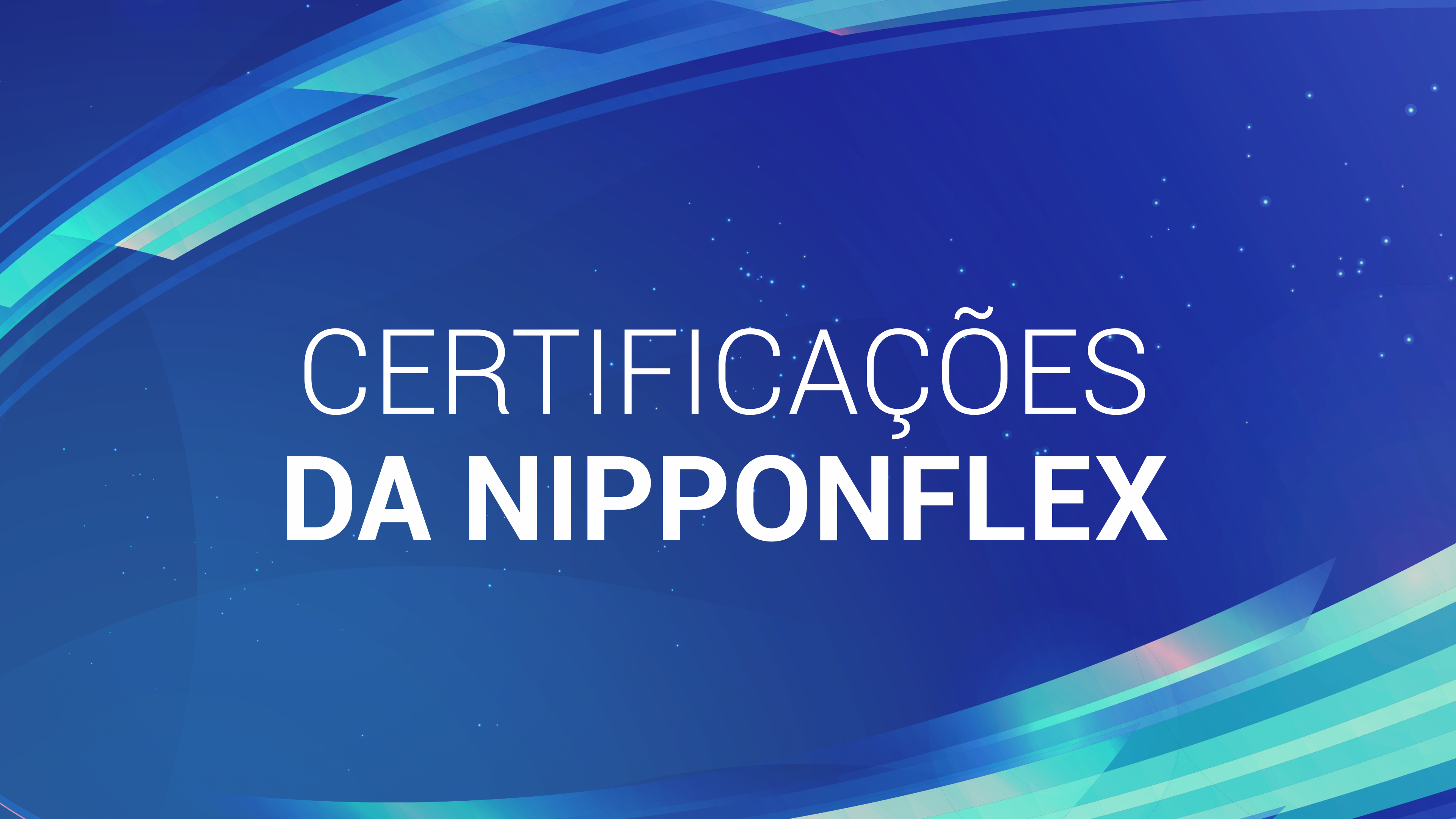 04. CERTIFICAÇÕES