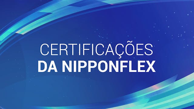 04. CERTIFICAÇÕES